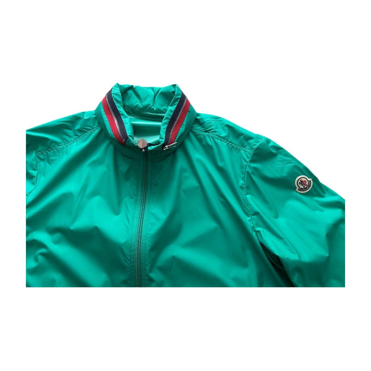 Moncler Farlak