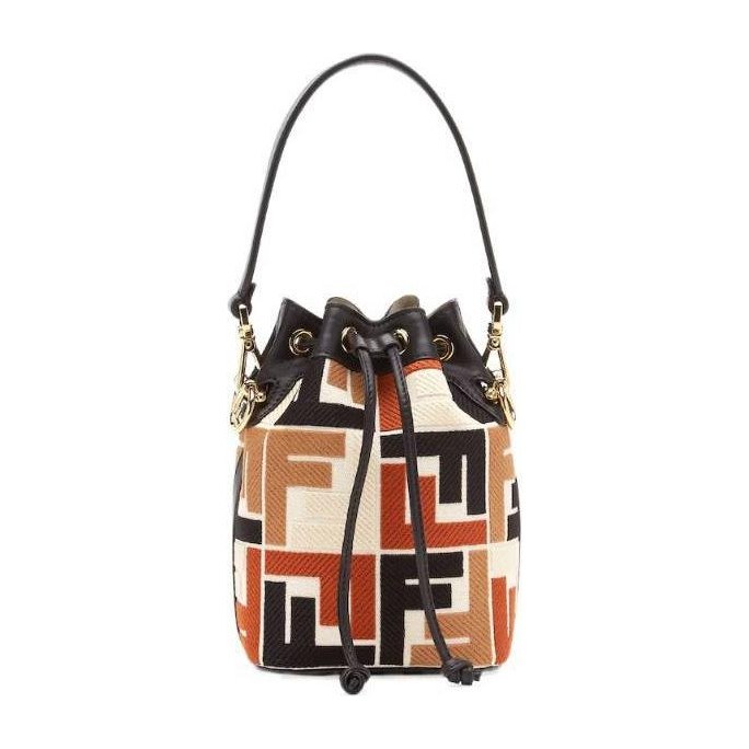 FENDI Mon Tresor