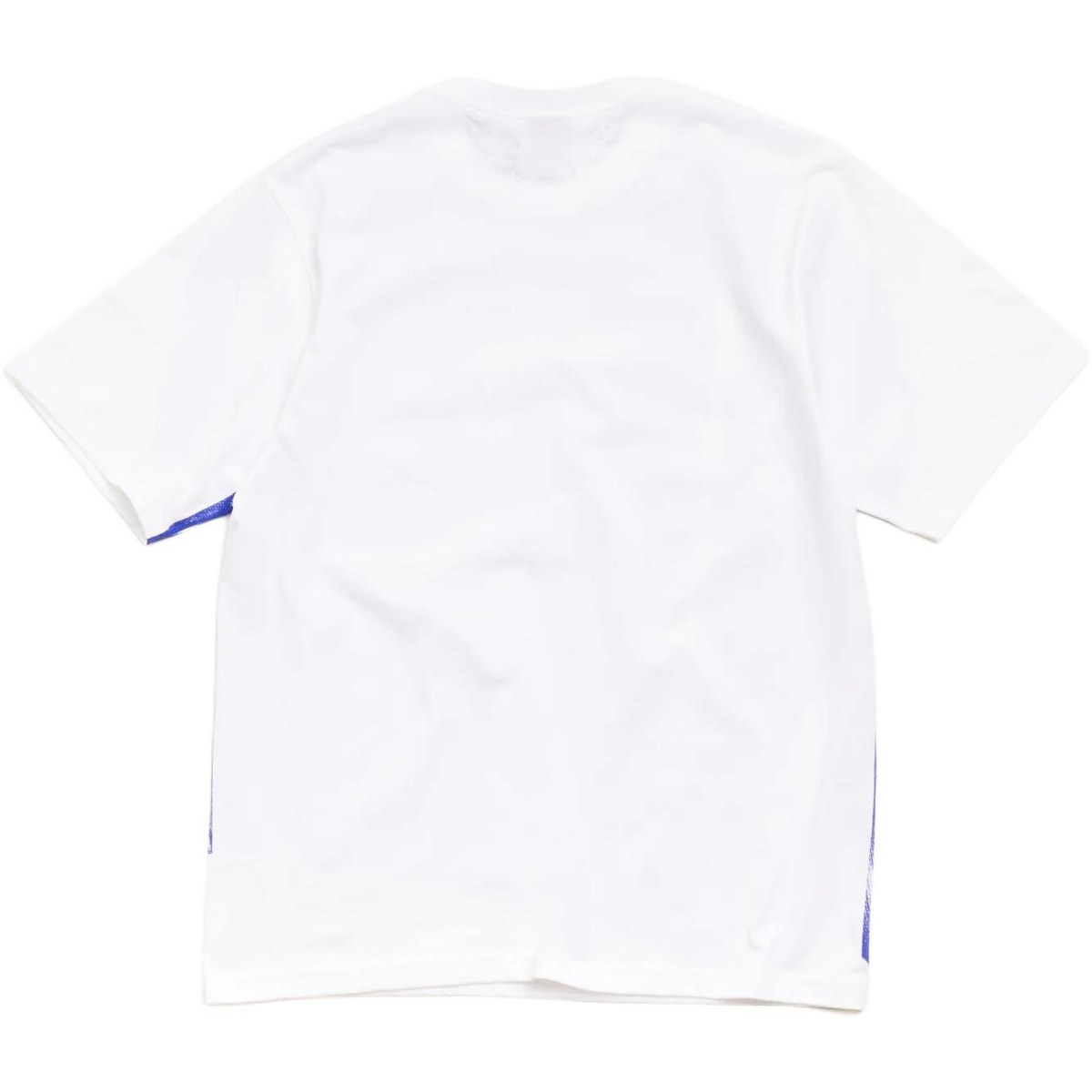 Stussy SS26 SWEATER TEE LogoT
