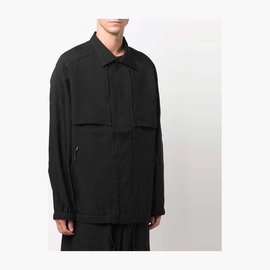 Y-3
