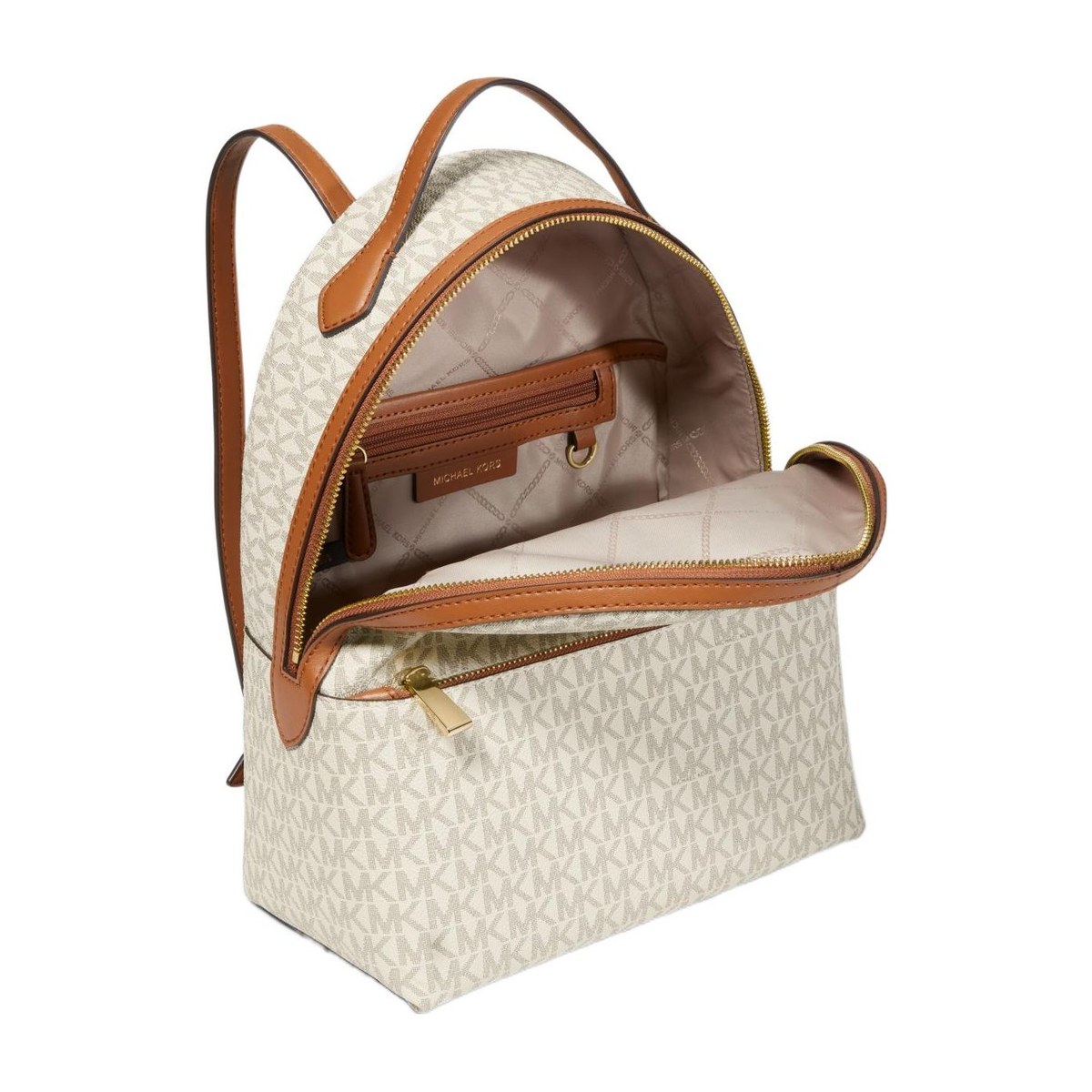 MICHAEL KORS MK Valerie