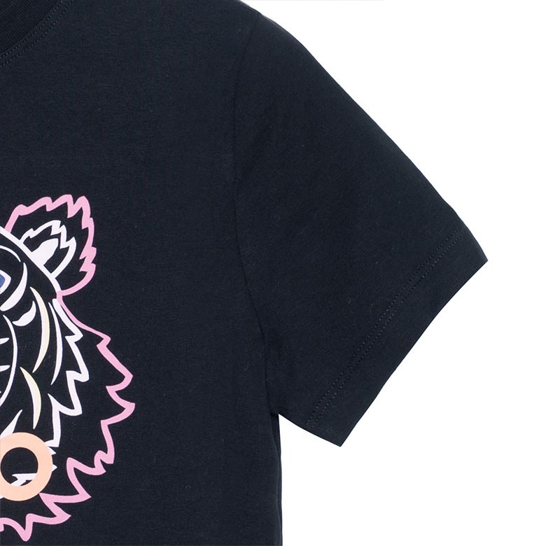 KENZO T