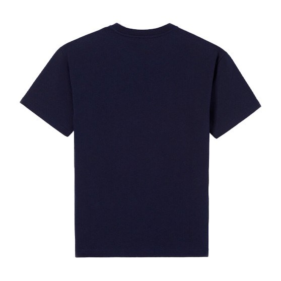 KENZO Ikat T