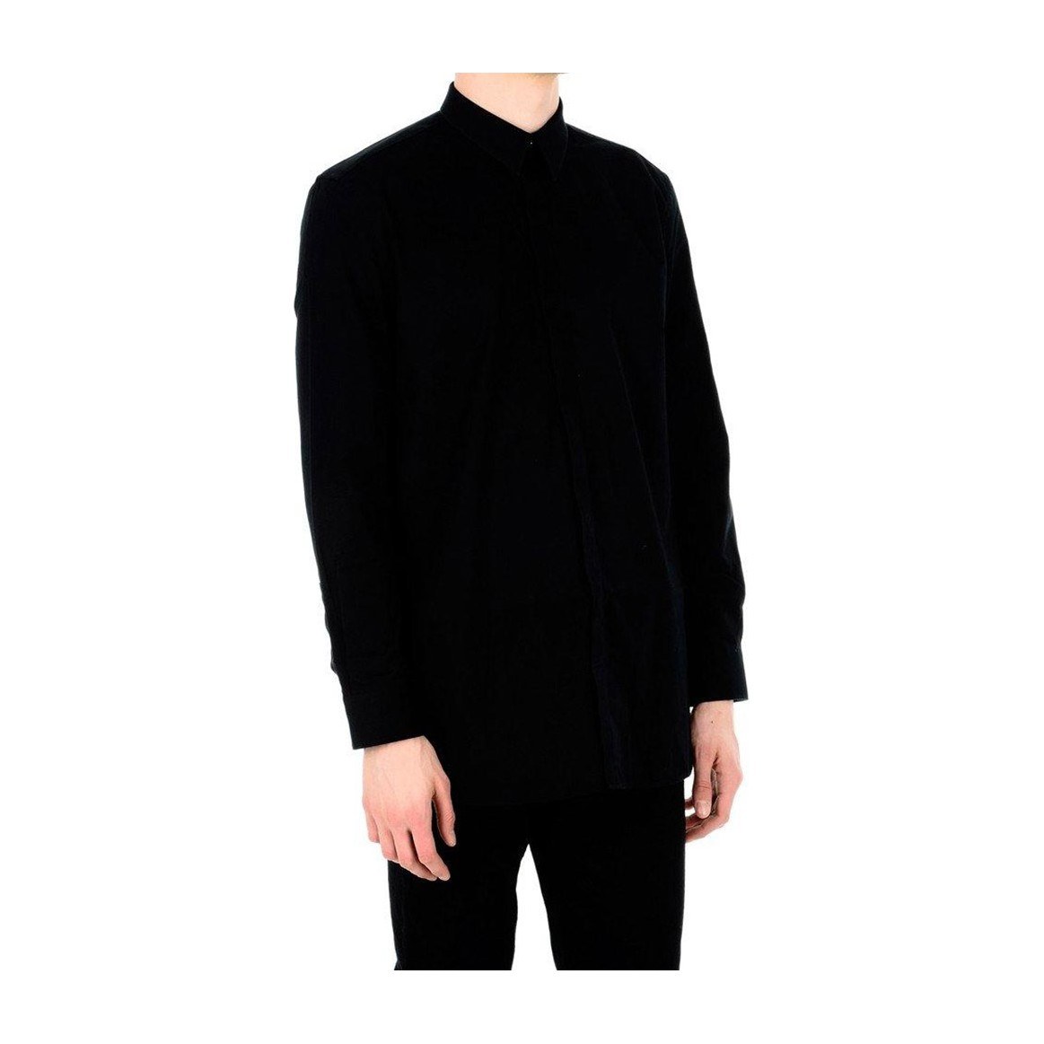 Givenchy