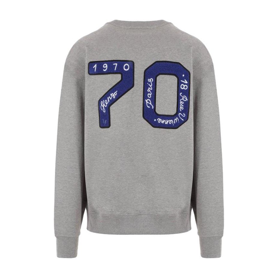 KENZO