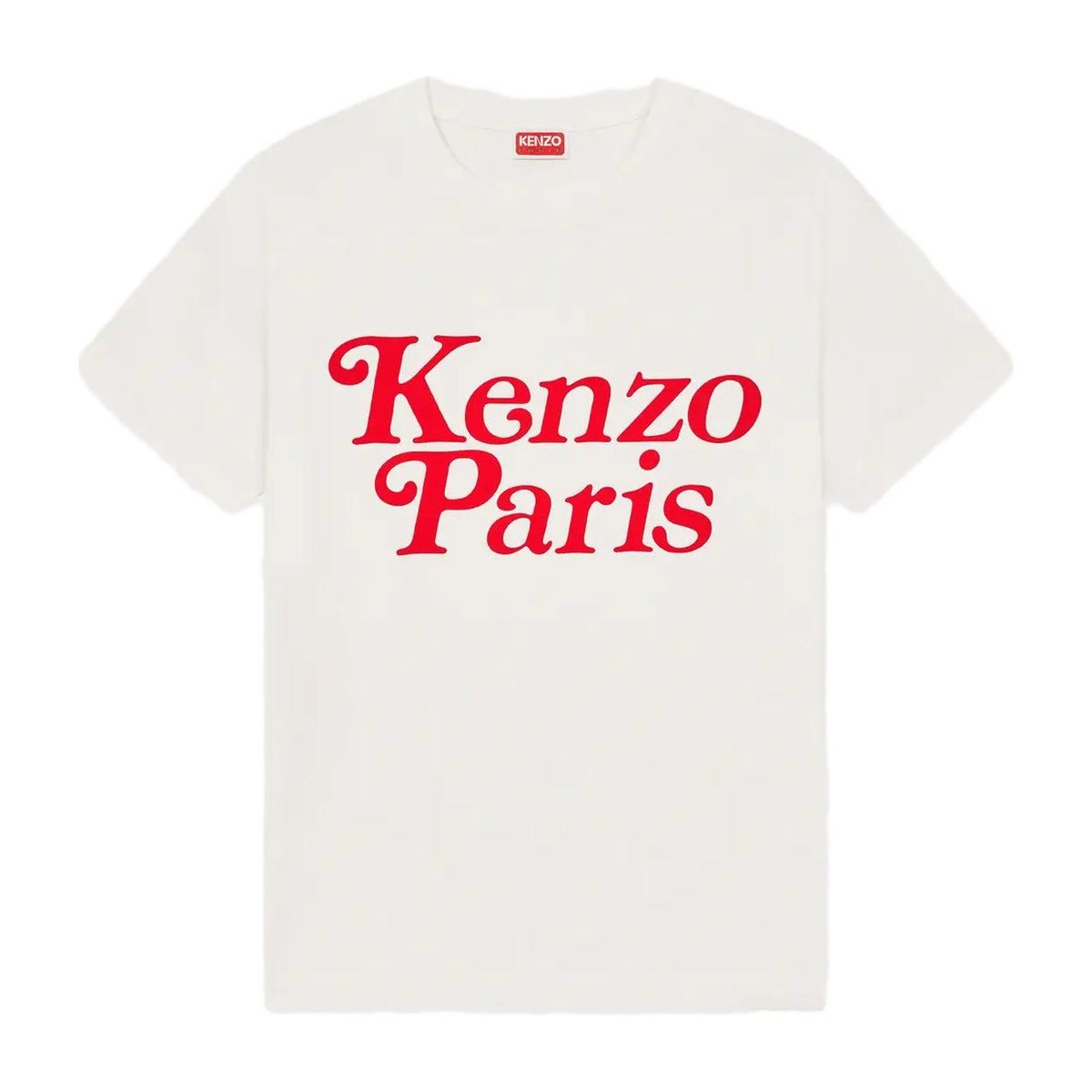 KENZO
