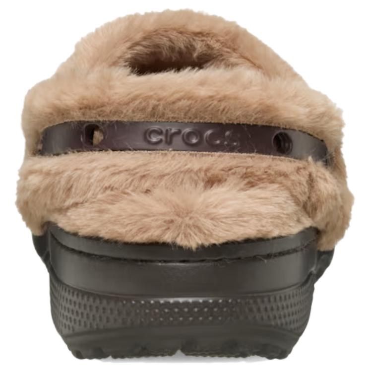 Crocs Unfuggetable Clog