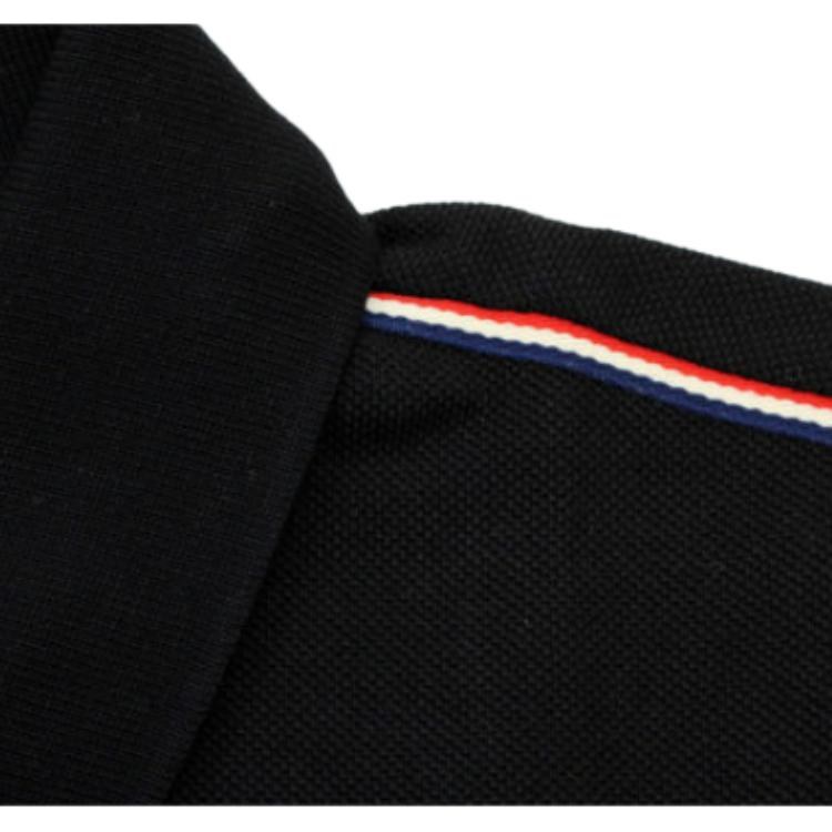 Moncler Polo