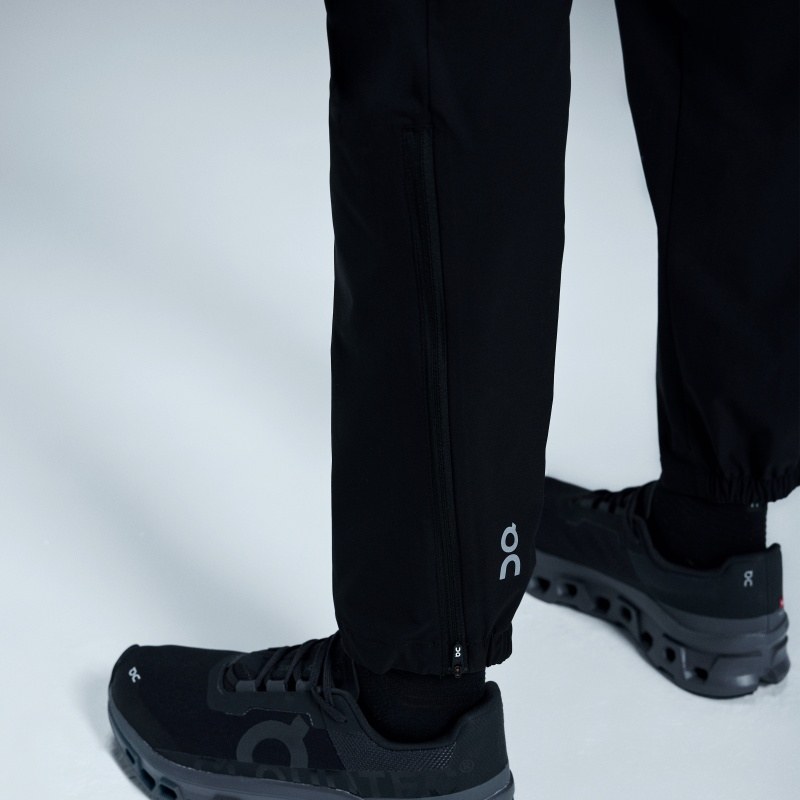 On Core Pants