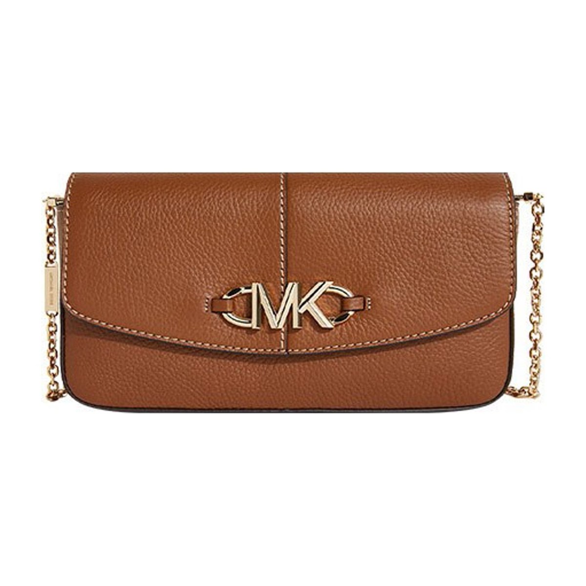 MICHAEL KORS MK