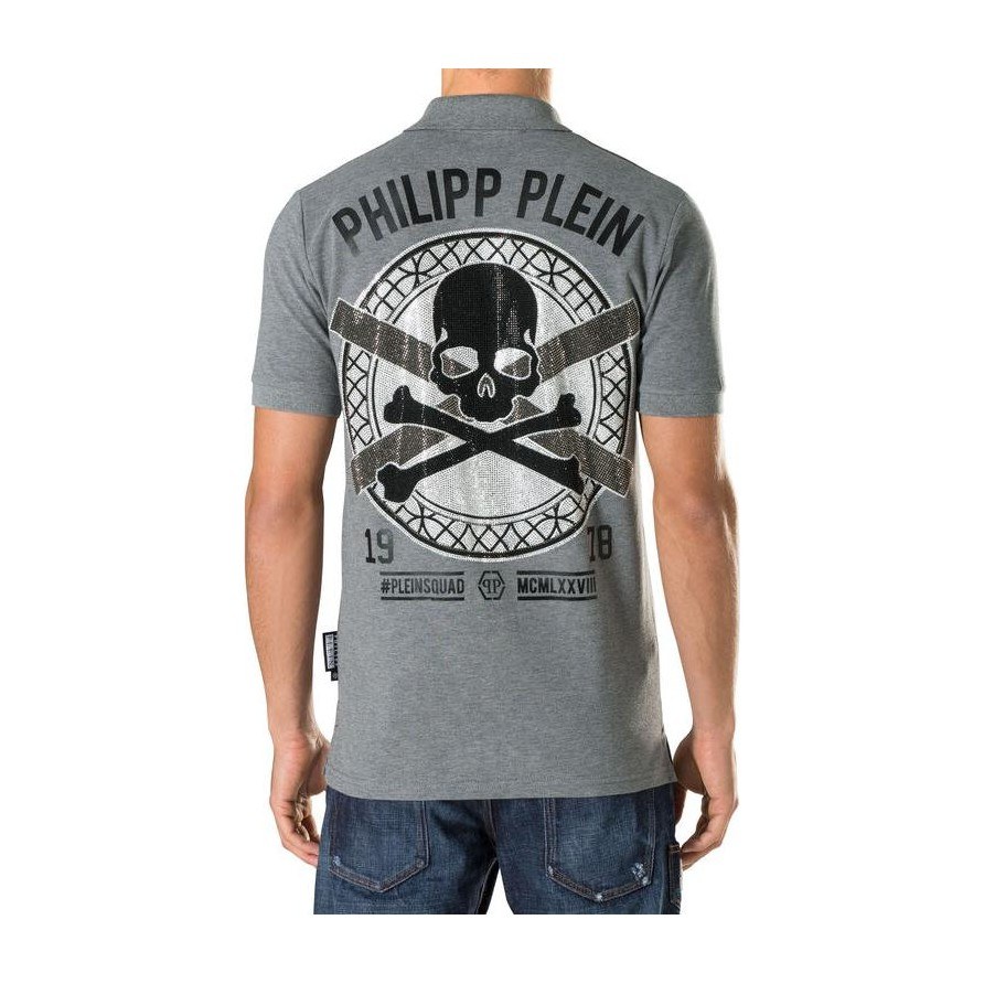 Philipp Plein