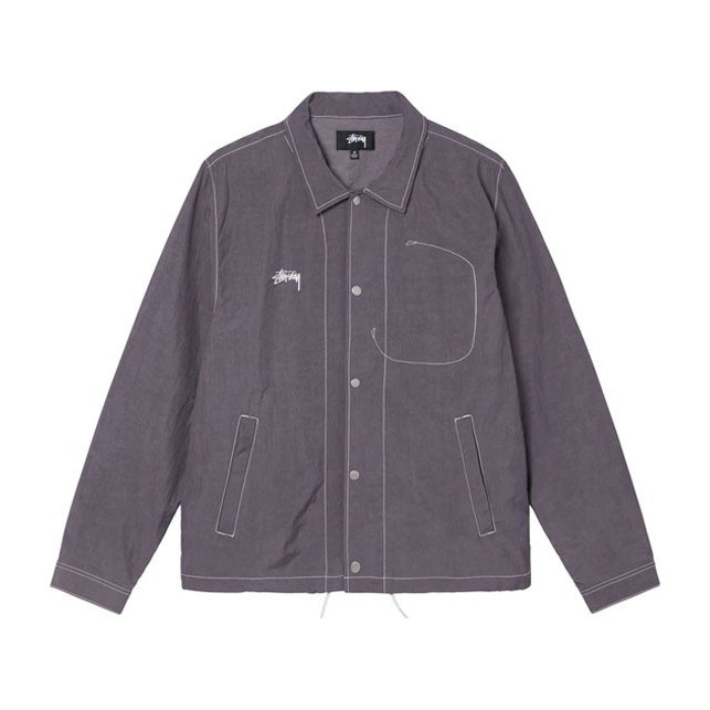 Stussy Jacket