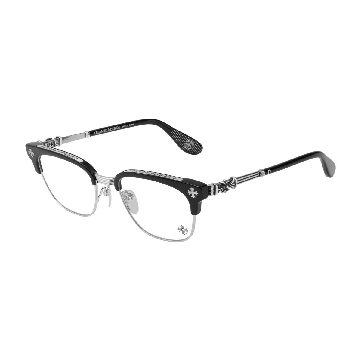 Chrome Hearts