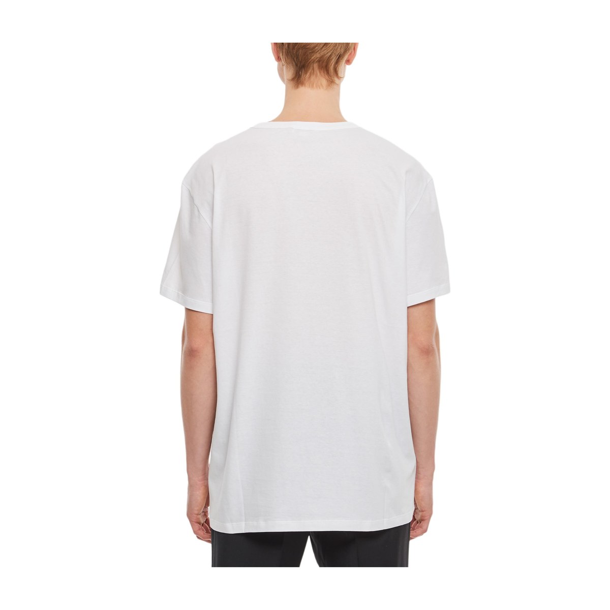 Alexander McQueen FW22 T