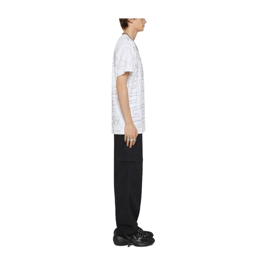 Givenchy SS23 T