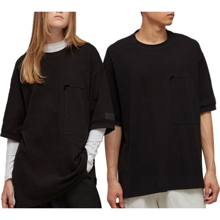 Y-3 T