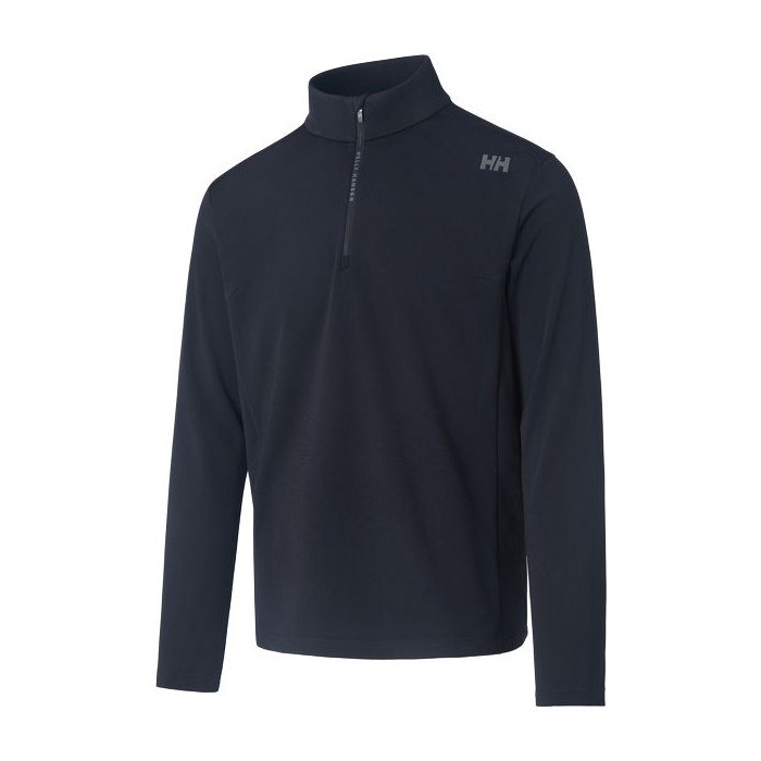 HELLY HANSEN T