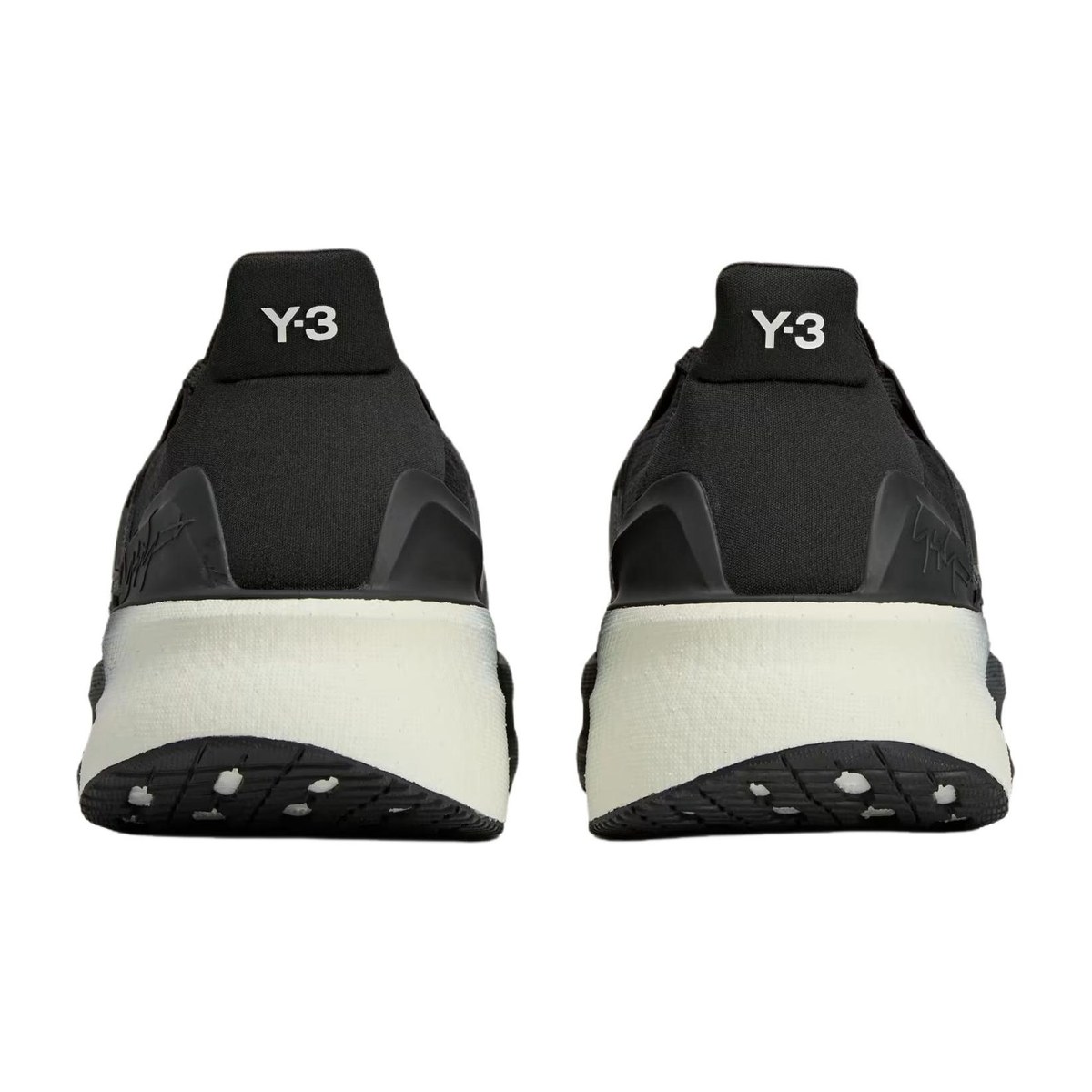 Y-3 Ultraboost 5