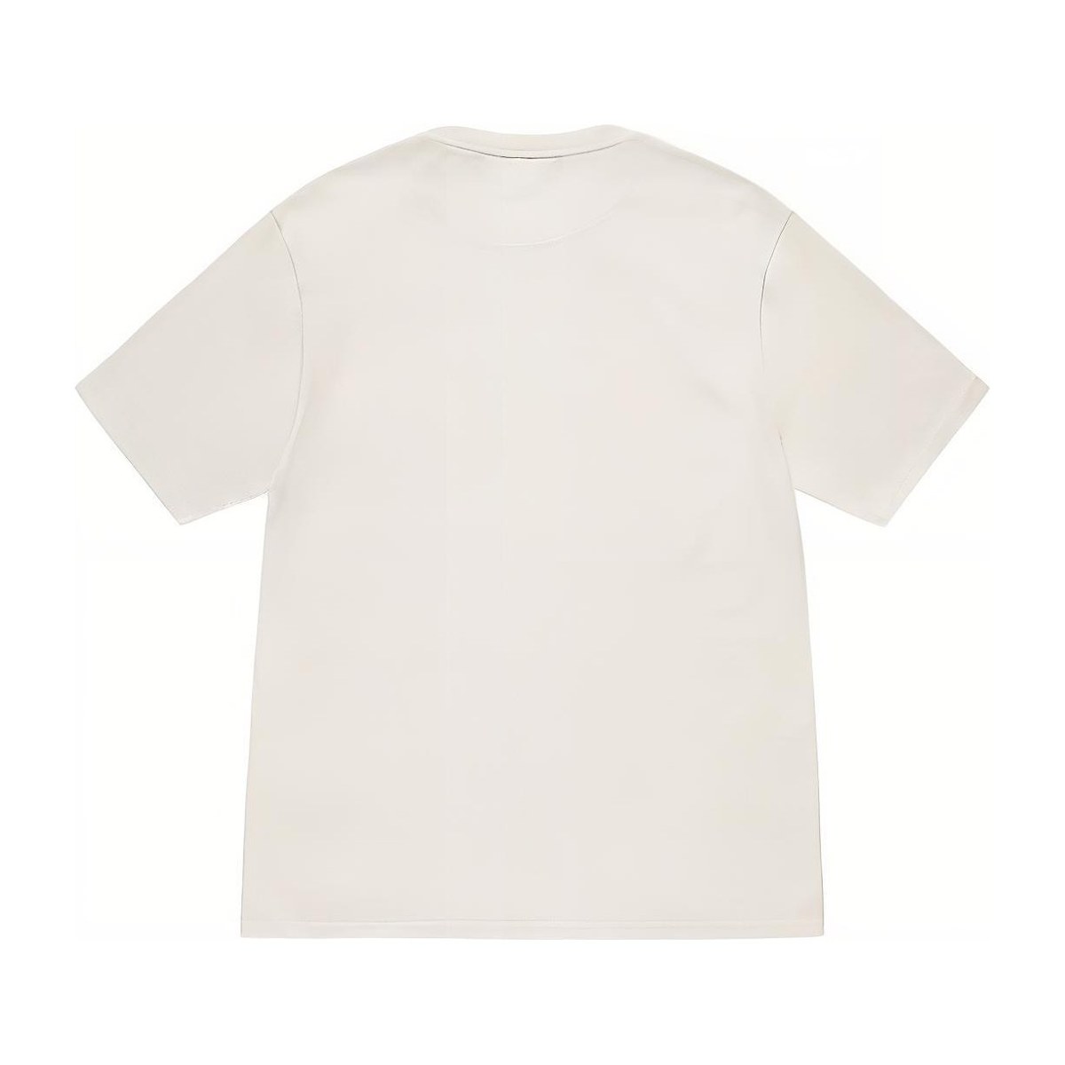 Stussy SS24 T-Shirt