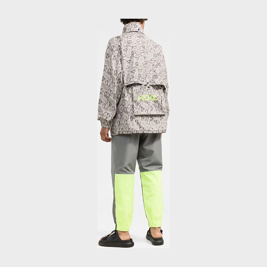 KENZO SS22