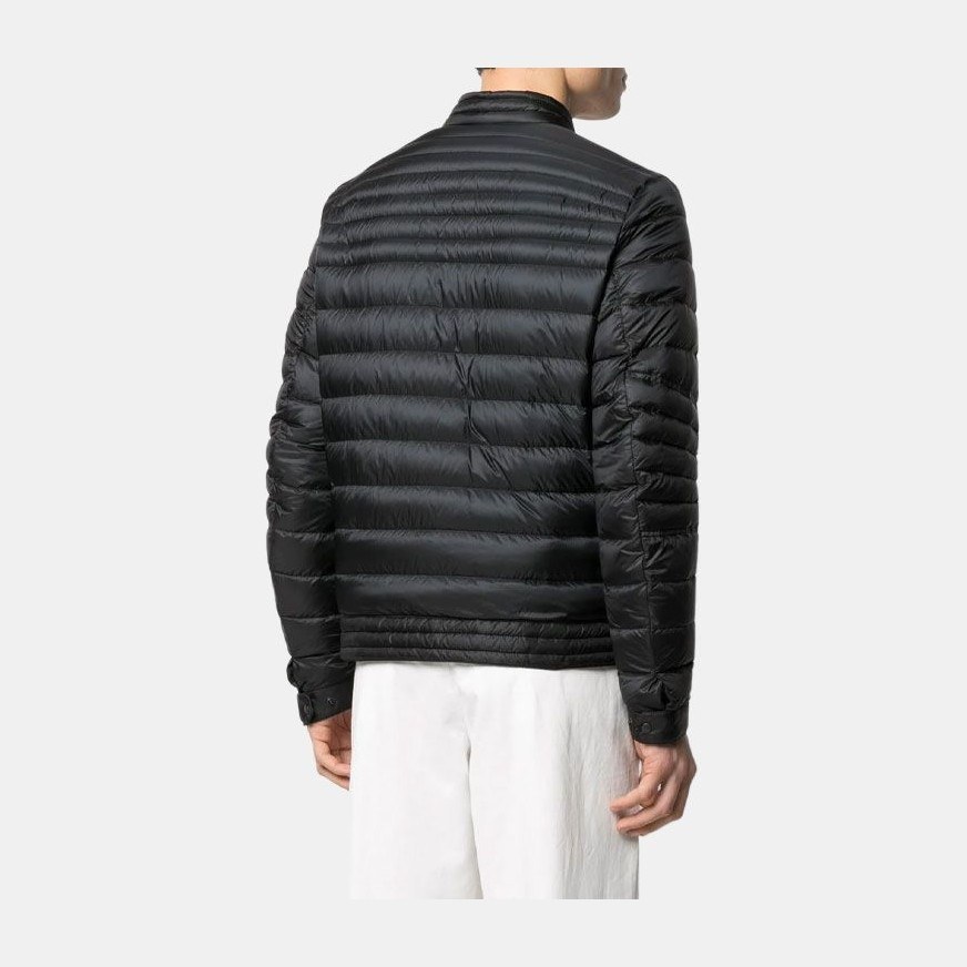 Moncler Peyre