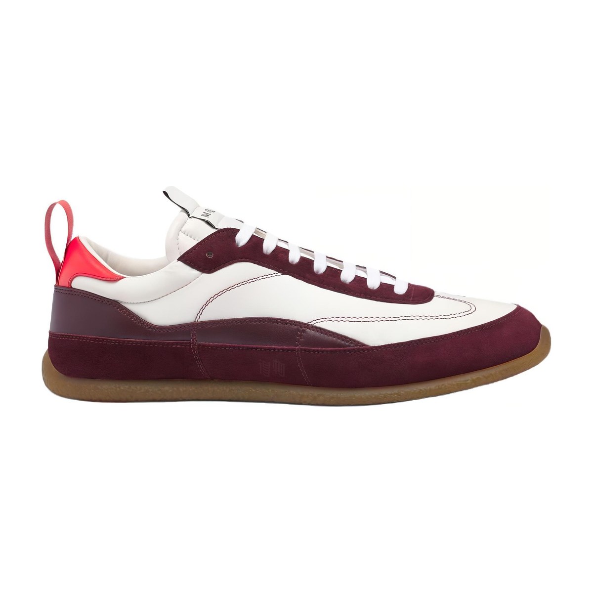 Alexander McQueen Ec1