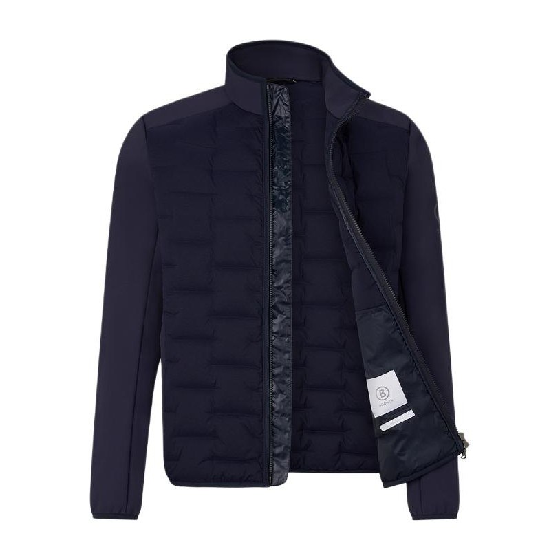 BOGNER SS24
