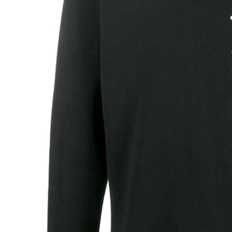 KENZO Logo