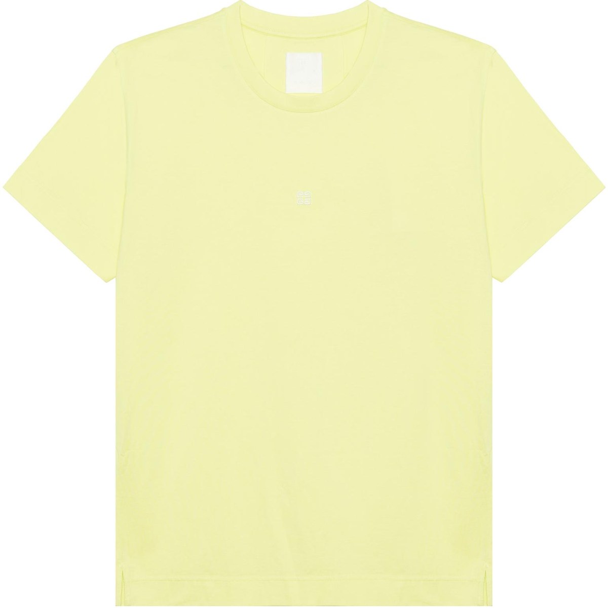 Givenchy SS22 LogoT