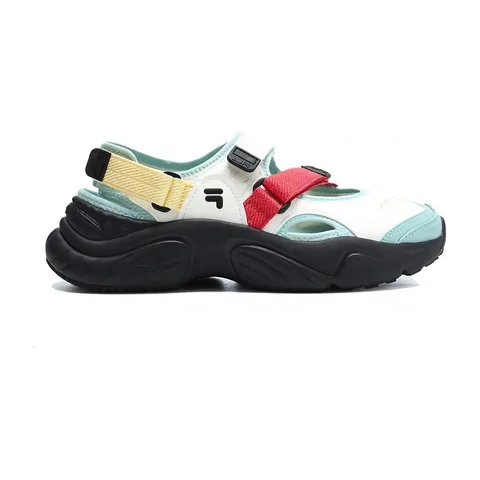 FILA Fusion Conch