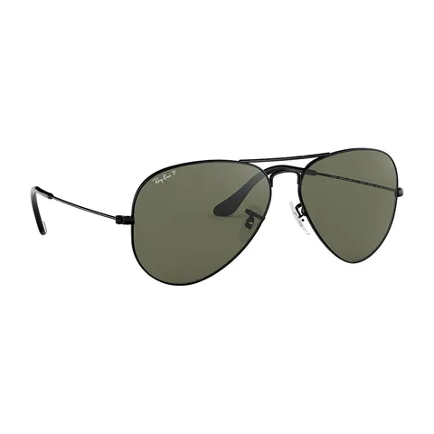 Ray-Ban RB3025