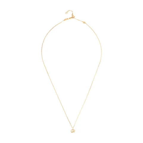 GUCCI GG 18k
