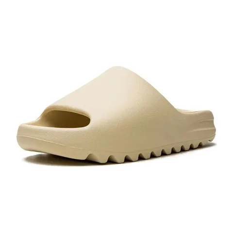 adidas Yeezy Slide Bone