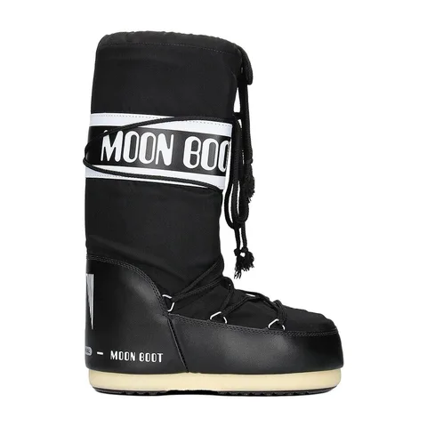 Moon Boot