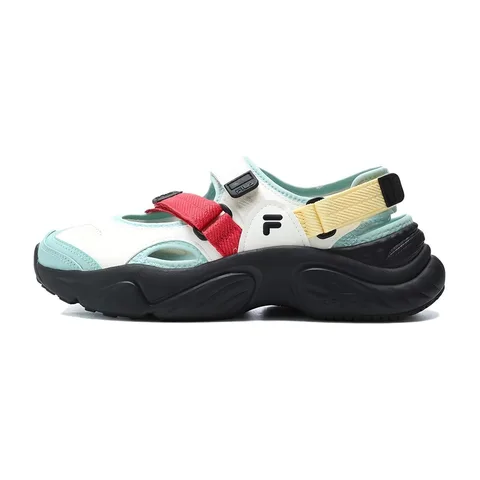 FILA Fusion Conch