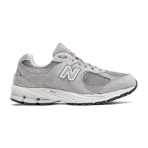 New Balance 2002R Grey