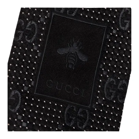 GUCCI logo