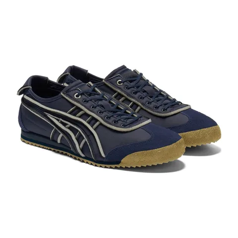Onitsuka Tiger MEXICO 66 SD Blue