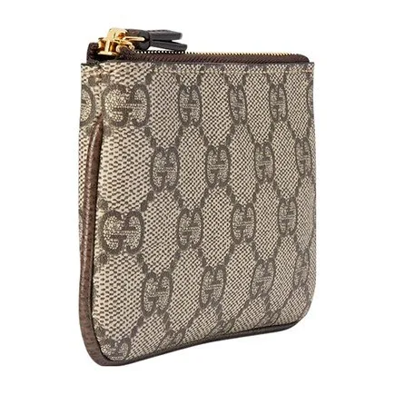 GUCCI Ophidia G