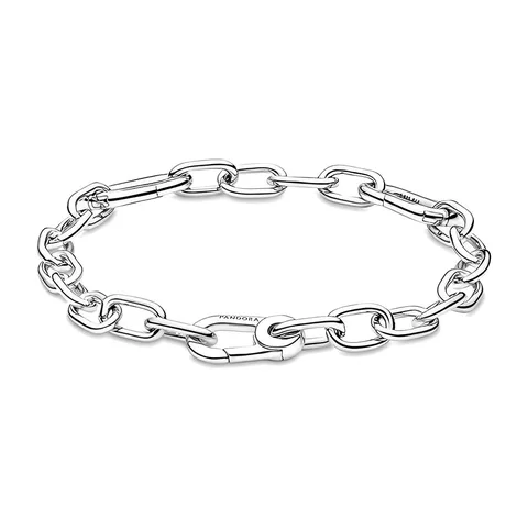 Pandora ME 925 Silver Bracelet