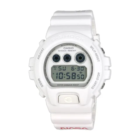 Casio G-Shock DW-6900NASA23-7