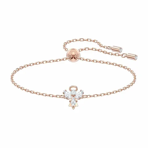 Swarovski Magic Bracelet