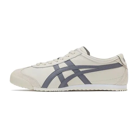 Onitsuka Tiger Mexico 66 Oatmeal