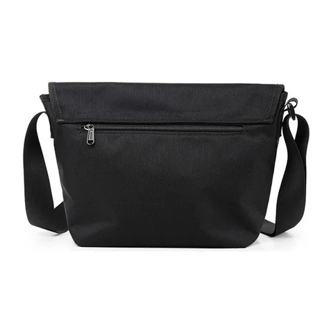 Dickies Messenger Bag