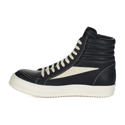Rick Owens Porterville