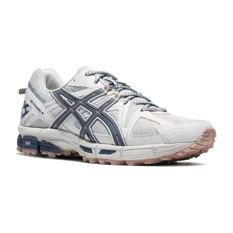 Asics Gel-Kahana 8