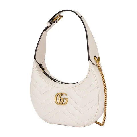 Gucci GG Marmont Mini