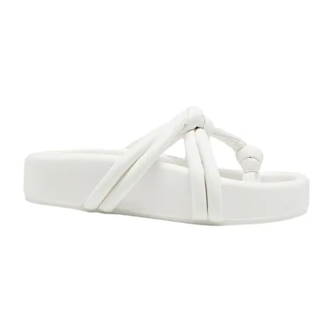 MM6 Maison Margiela