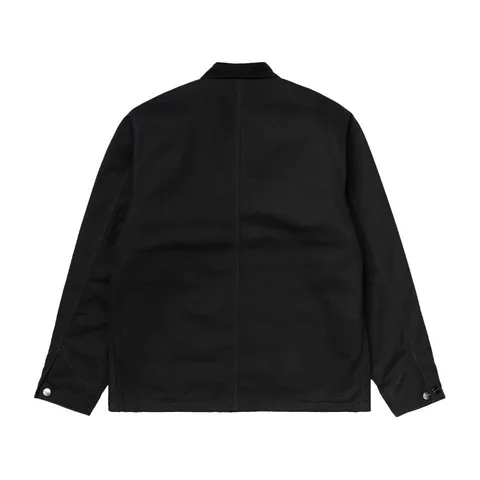 Carhartt WIP Michigan Coat