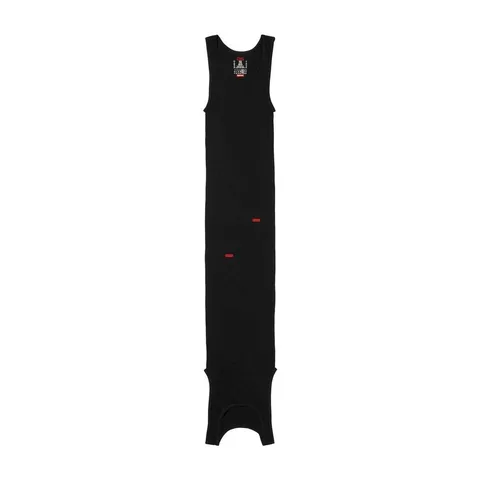 Supreme x MM6 Maison Margiela Tagless Tank Top